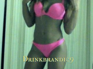 Drinkbrandi09