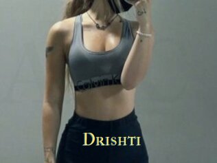 Drishti