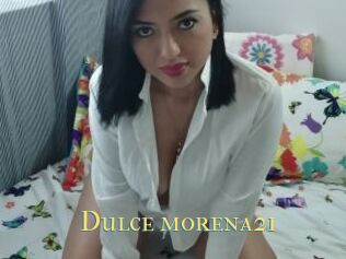 Dulce_morena21