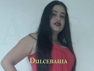 Dulcebahia