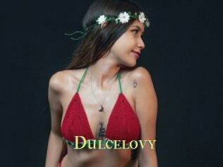 Dulcelovy