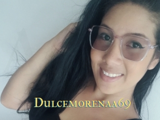 Dulcemorenaa69