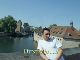 DundyFocus