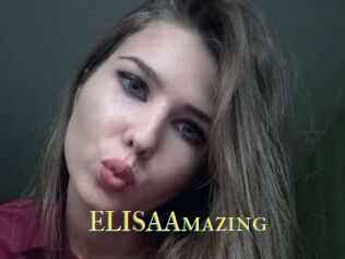 ELISAAmazing