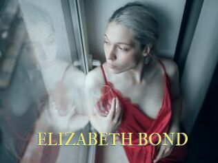 ELIZABETH_BOND