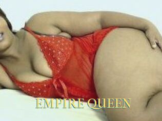 EMPIRE_QUEEN