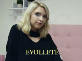 EVOLLETE