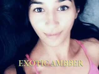 EXOTIC_AMBBER