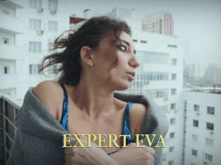 EXPERT_EVA