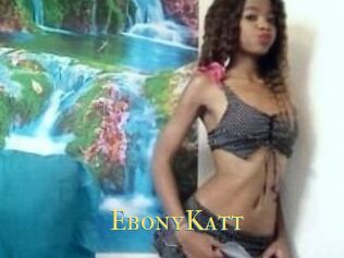 EbonyKatt