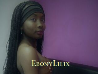 EbonyLilix