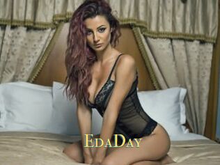 EdaDay
