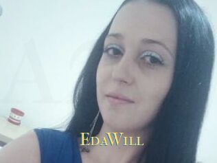 EdaWill