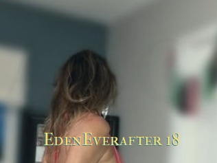 EdenEverafter_18