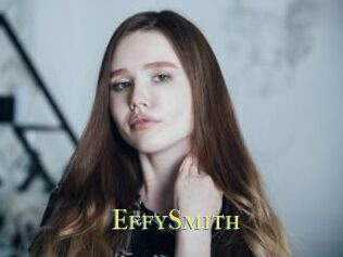 EffySmith