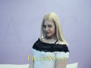 EillenSweet