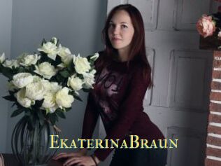 EkaterinaBraun