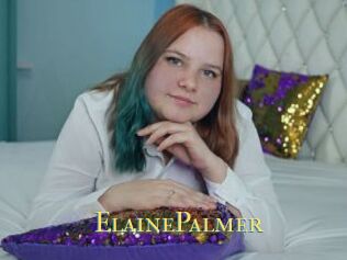 ElainePalmer