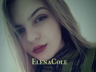 ElenaCole