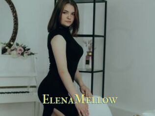 ElenaMellow