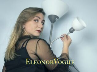 EleonorVogue