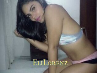 EliLorenz