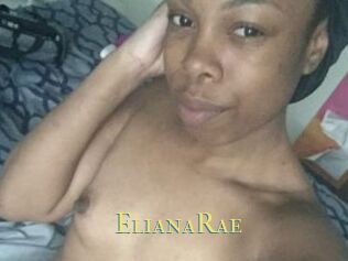 ElianaRae