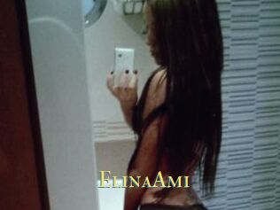 ElinaAmi