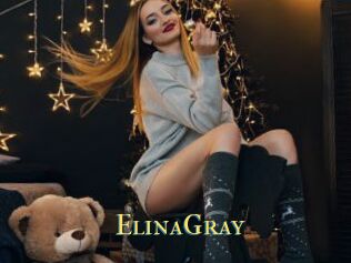 ElinaGray