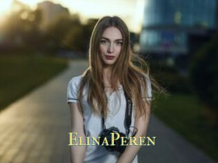 ElinaPeren