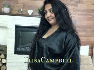ElisaCampbell