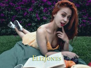 ElizJones