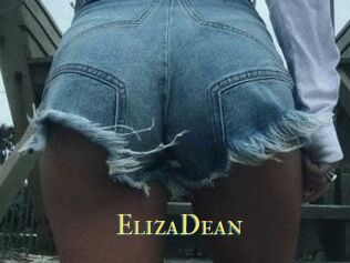 ElizaDean