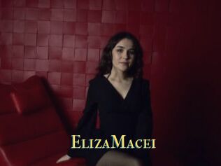 ElizaMacei