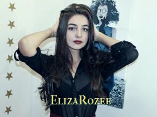 ElizaRozee