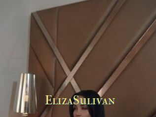 ElizaSulivan