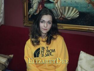 ElizabetDee