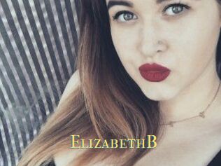 ElizabethB