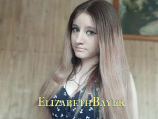 ElizabethBayer