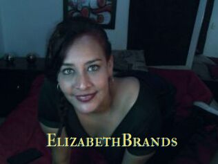 ElizabethBrands