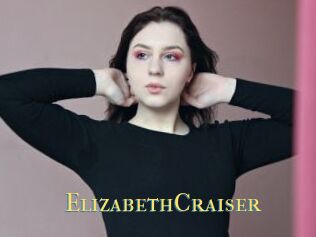 ElizabethCraiser