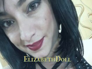 ElizabethDoll