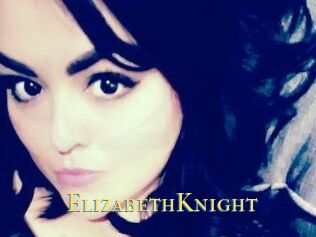 Elizabeth_Knight