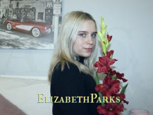 ElizabethParks