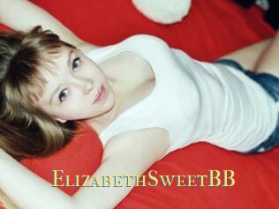 ElizabethSweetBB