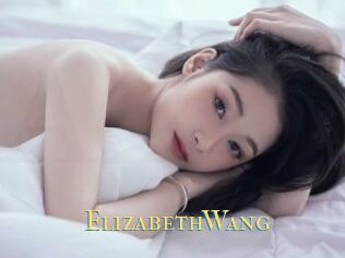 ElizabethWang