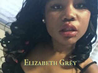 Elizabeth_Grey