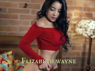 Elizabeth_wayne