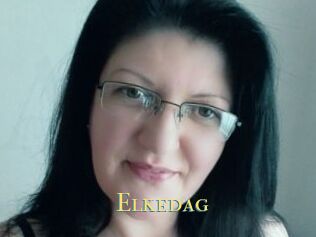 Elkedag