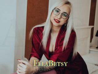 EllaBetsy